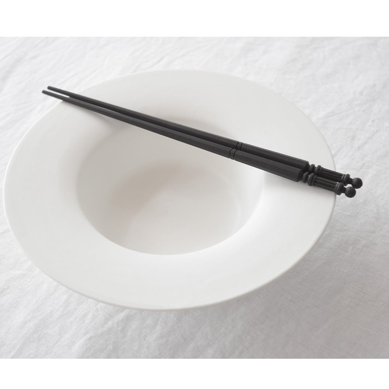 les trois entrepots product レ・トロワ・アントゥルプ x ゴ