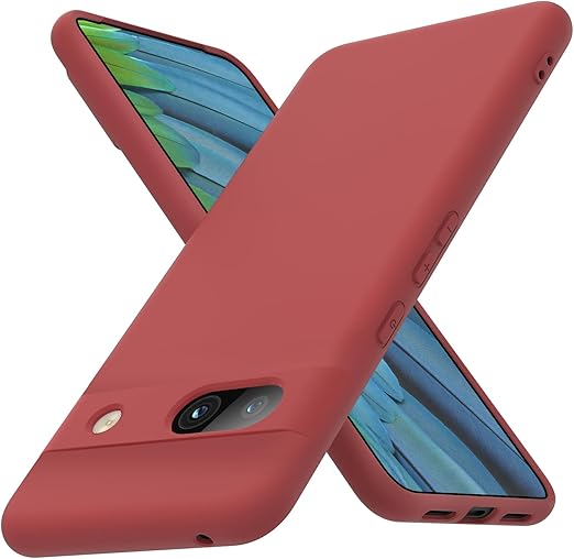 878d0a74eb2269fd241e6857d1d5e6