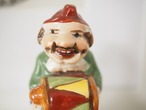 太鼓たたきのおじさん　オキュパイド・ジャパン 画像5