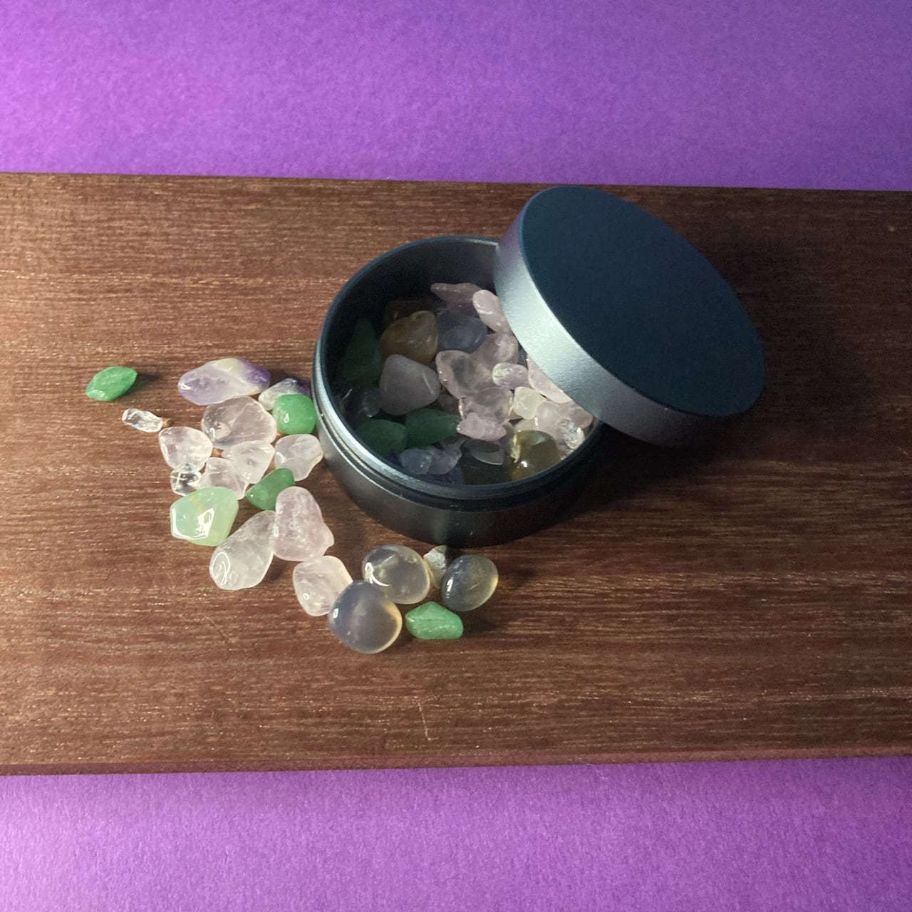 【限定】ゼウス・アストラルガーディアン