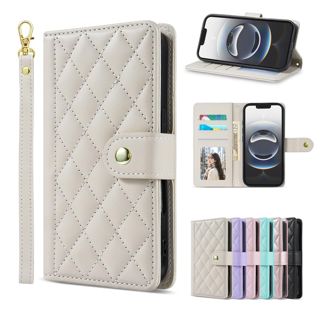 Ygejcjx 対応 Galaxy A53 ケース 手帳型 アンドロイド GalaxyA53スマホケース Galaxy a53 5G ケース 手帳型 ギャラクシーa53ケース SCG15 カバー sc-53c 携帯ケース 耐衝撃 磁気スイッチ ブラケット機能 吊り紐付き カード収納 適用する ギャラクシーSC53C 5g 携帯カバー (アプリコット)