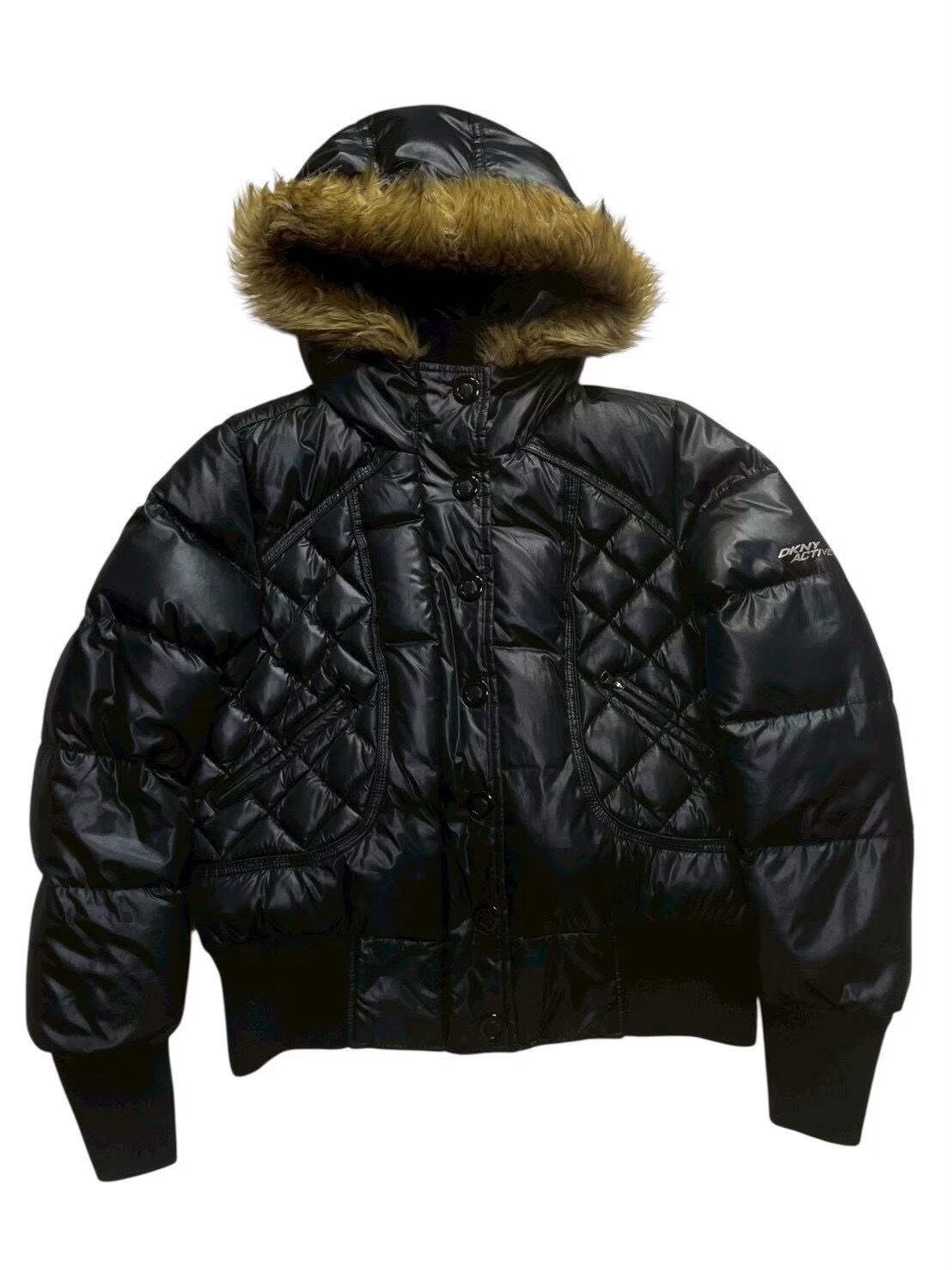 1995AW STONE ISLAND FORMULA STEEL JACKET GOLD XL | Pay ID
