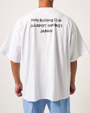 グラフィックTシャツ 31
