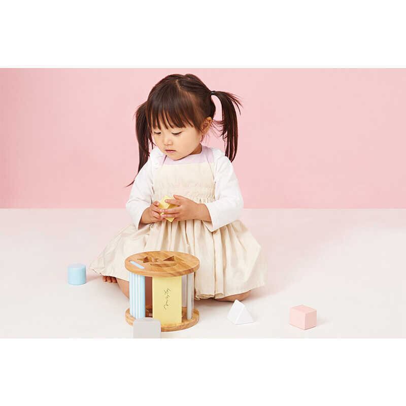 Ｓｕｇａｒ　ｂｏｘ