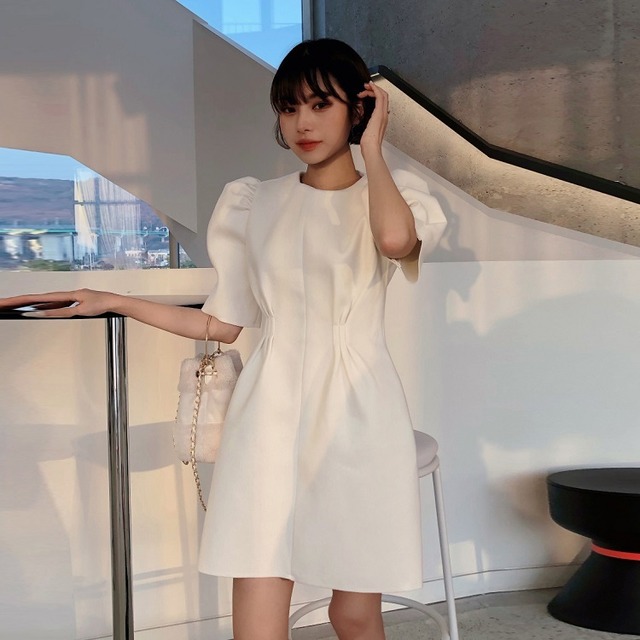 ワンピース 通販ワンピ ワンピース ワンピ 通販ワンピース 白 白ワンピース レディースワンピース レディースワンピ ワンピース ワンピ レディース 女性用 ミニ丈 ショート ハイウエスト フリル 清楚 清潔 デート 旅行 無地 10代 代 大人かわいい Op0917 Colorful ワンピース 通販ワンピ ワンピース ワンピ 通販ワンピース 白 白ワンピース レディースワンピース レディースワンピ ワンピース ワンピ レディース 女性用 ミニ丈 ショート ハイウエスト フリル 清楚 清潔 デート 旅行 無地 10代 代 大人かわいい Op0917 Colorful