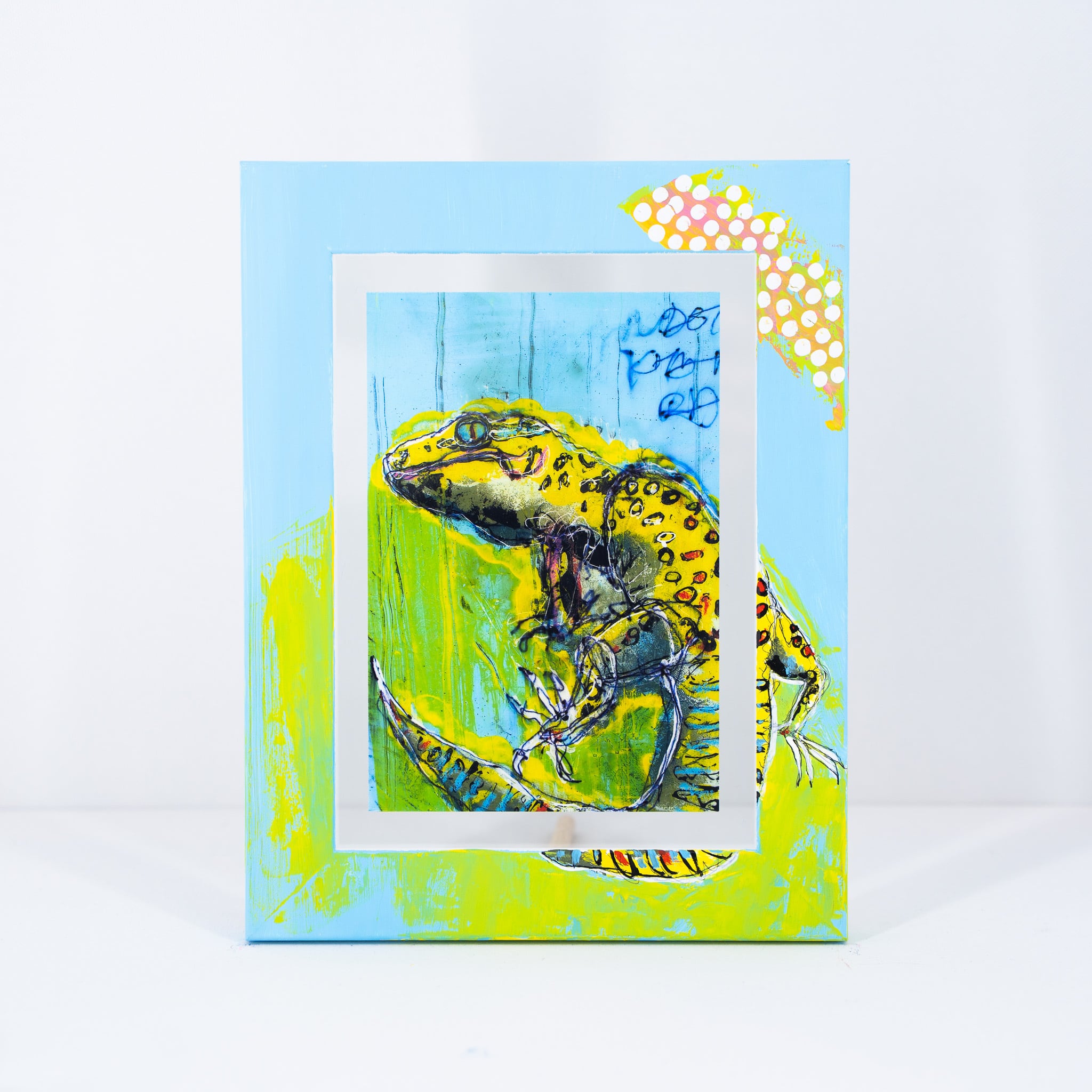 複製グッズ | NAOTO KITAMURA ONLINE STORE