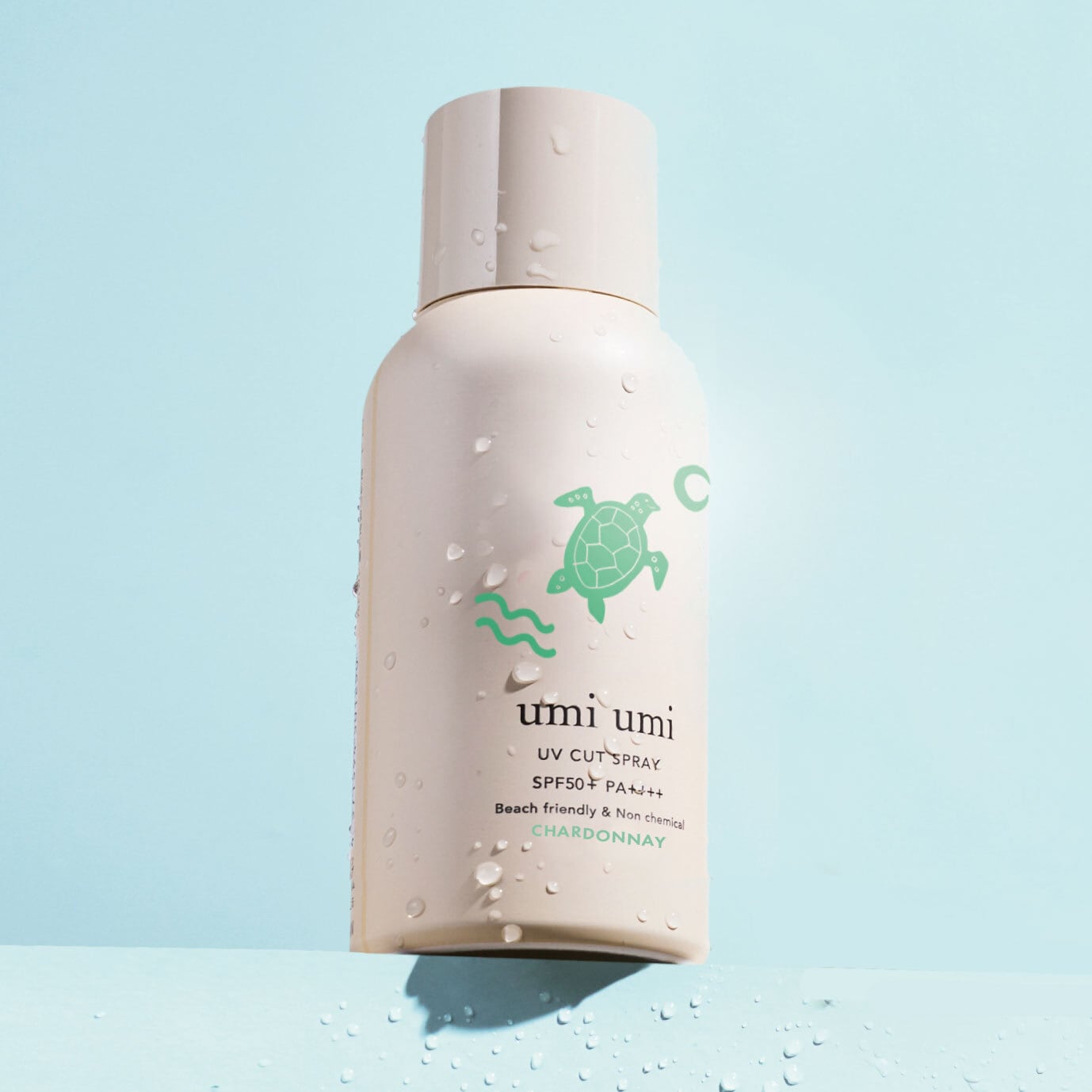 For オーセンティックシャンプー 980ml | soeff