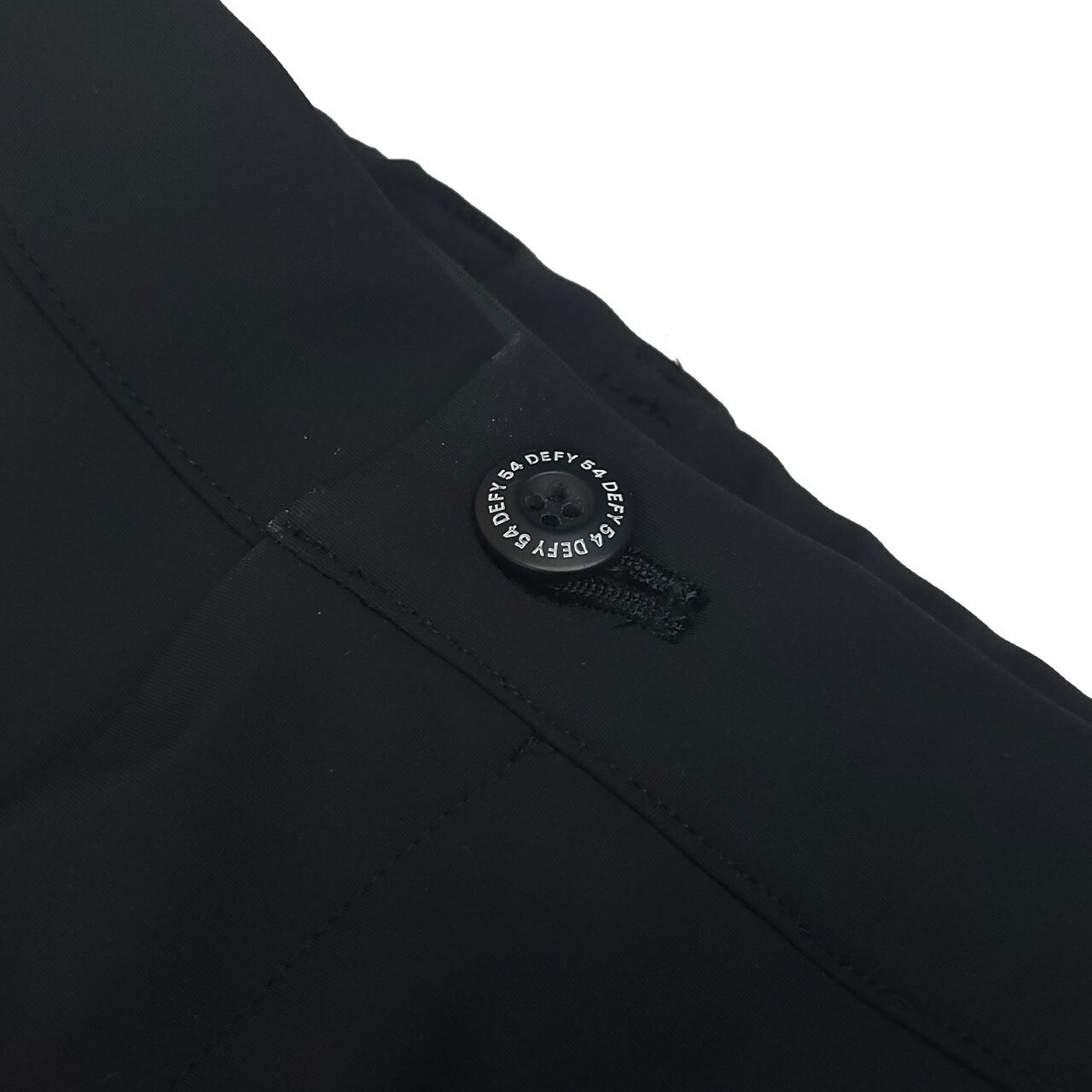 HIGH GAUGE TRICOT PT AMG402006