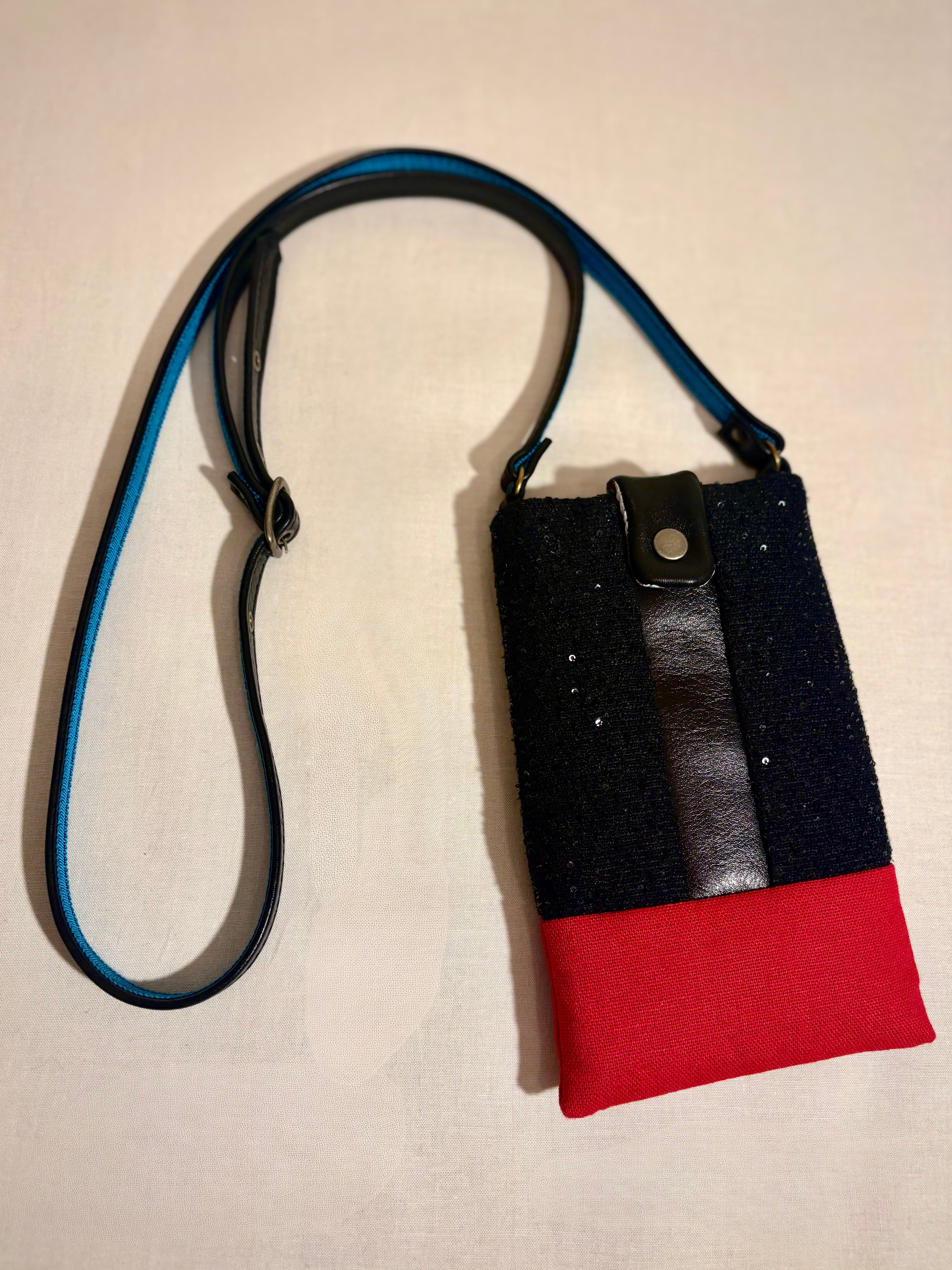 le petit cadeau
