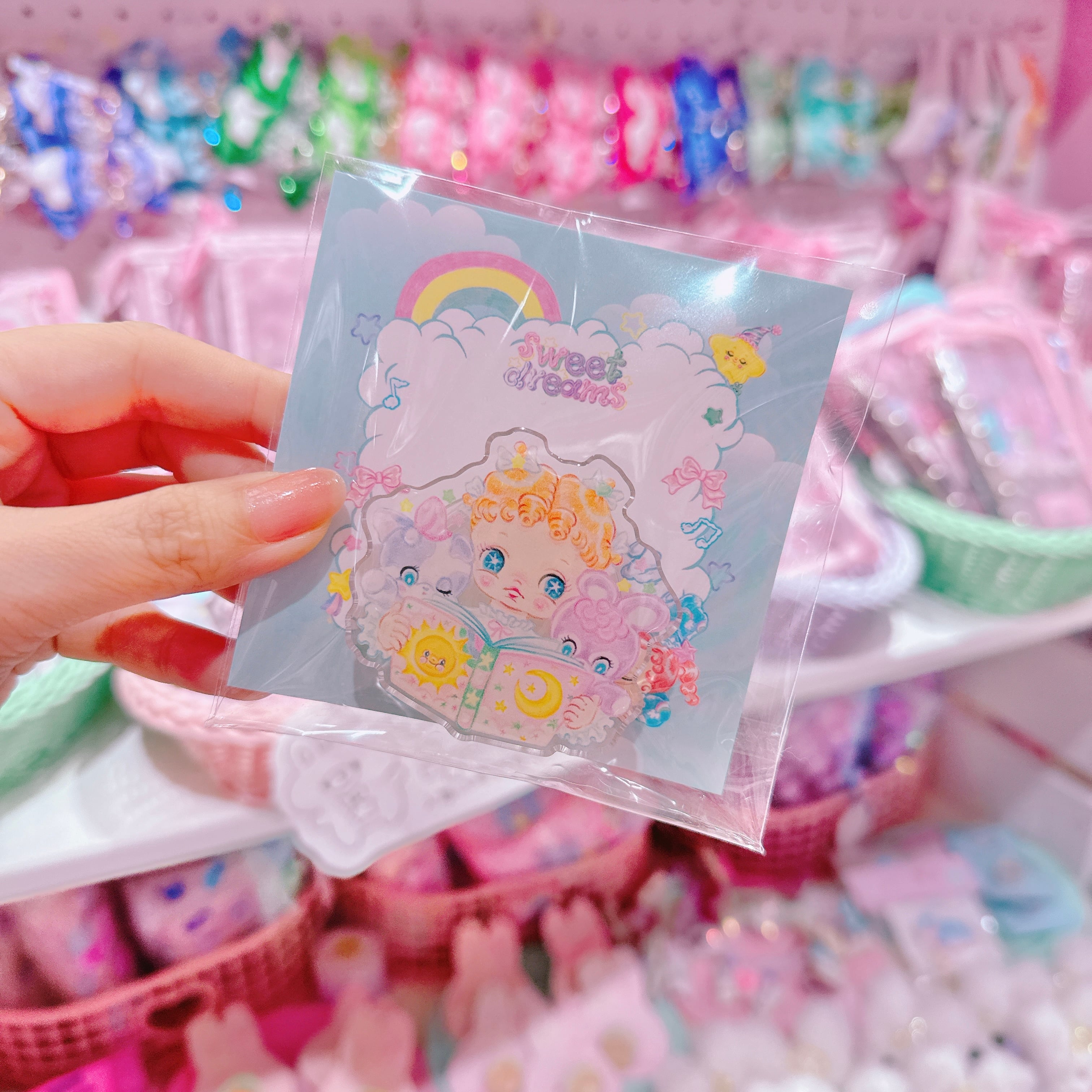 【R4】4-53スマホスタンド