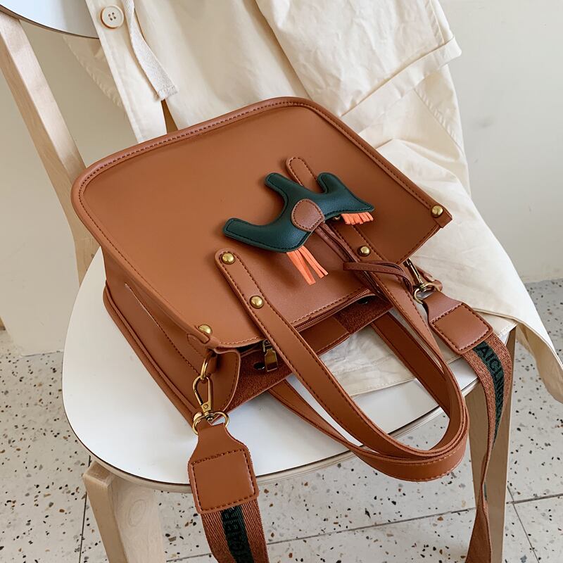 スプリングサマー 春物 夏物 ハンドバッグ メッセンジャーバッグ 手作りハンドバック51533837080