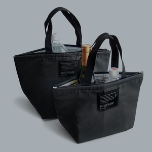 KROFUNE KEEP COOL BAG SET