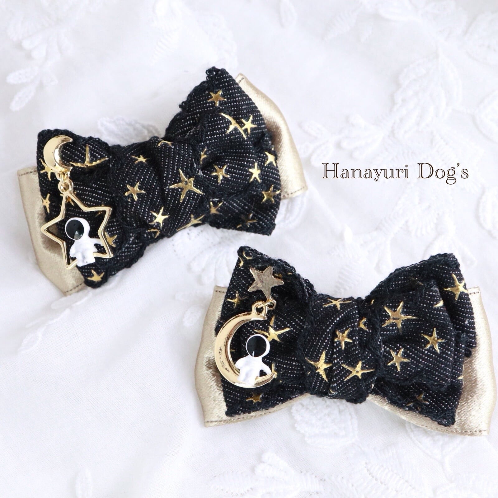 初音ミク シンフォニー アイコニック ヘアオブジェ- MAYLA mii♡ 様