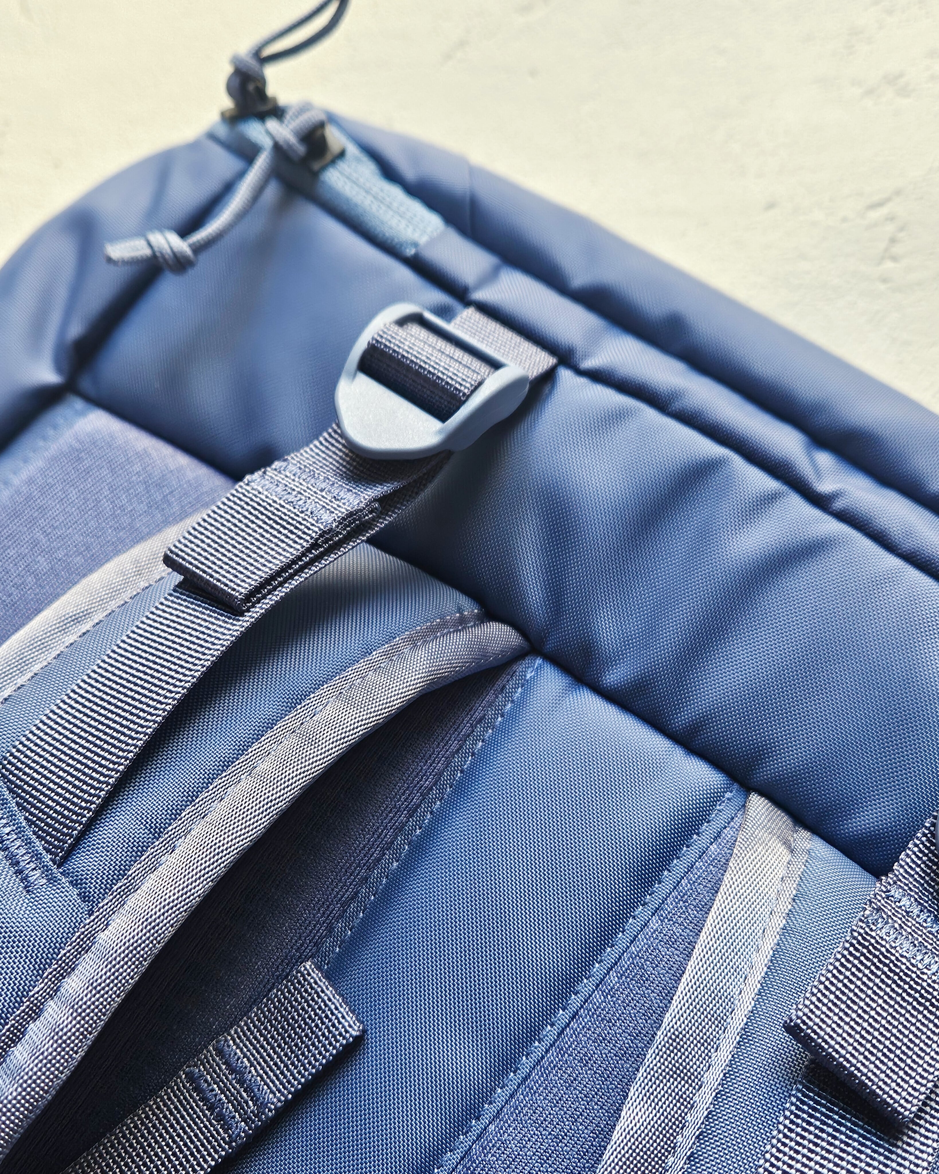 patagonia】キッズ・レフュジート・デイパック 18L / CUBL / 47895