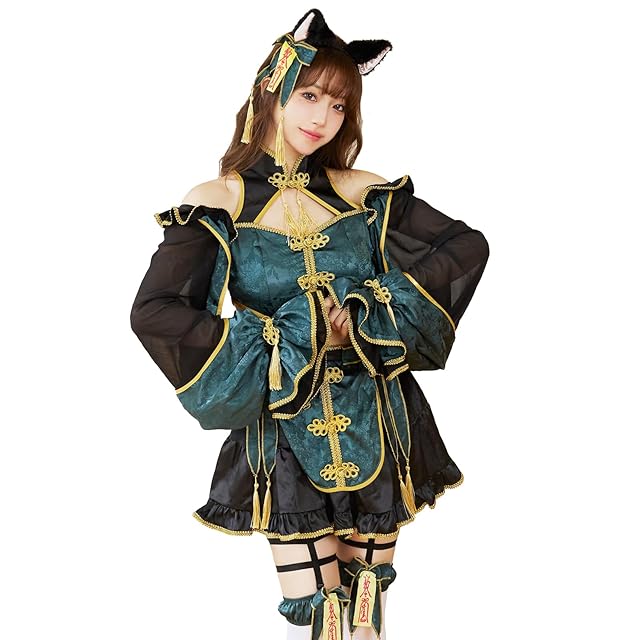 K1767 東方project 紅魔城伝説 東方紅魔城 博麗霊夢 風 コスプレ衣装