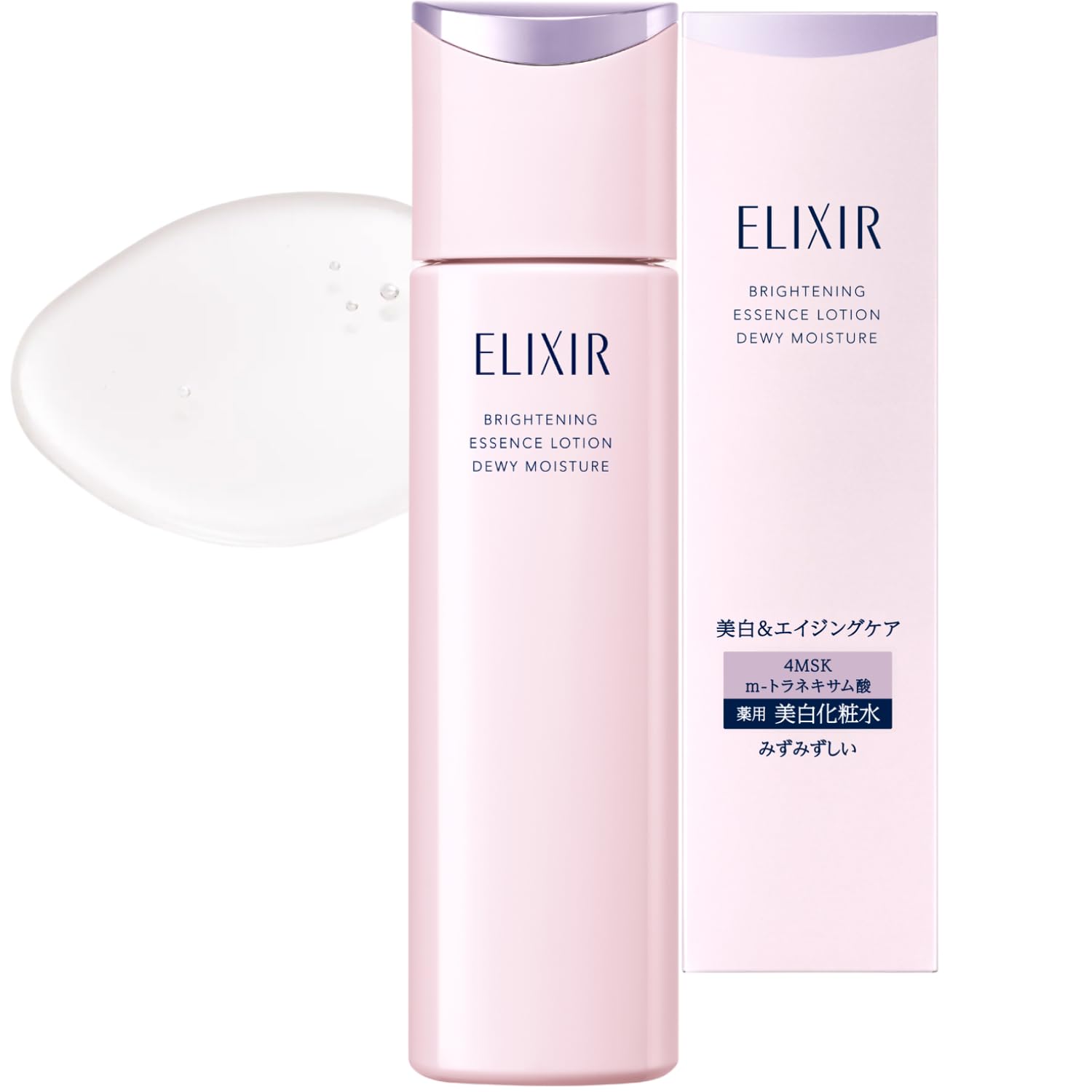 マイクロニードル＆ナイアシンアミド美容液 20ml | PAY ID