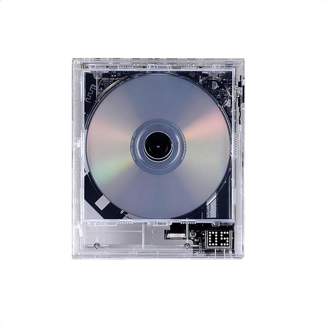 MDポータブルレコーダー SONY MZ-N920 NetMD MDLP対応 完動品 | PAY ID