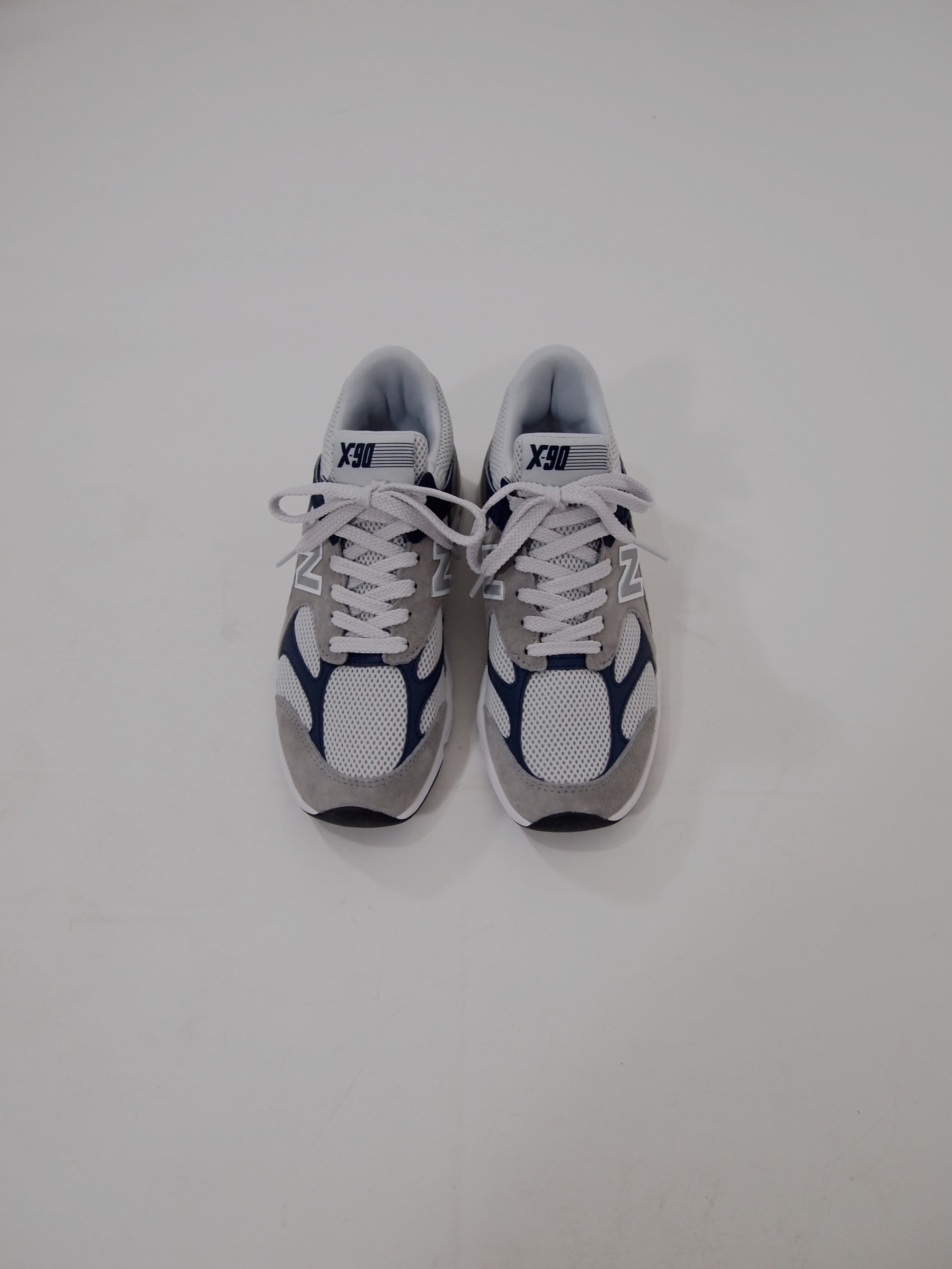 879328937a0fc065cecf3c3db2df62