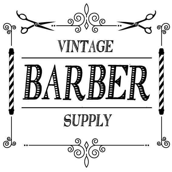 みしま様 おまとめ品