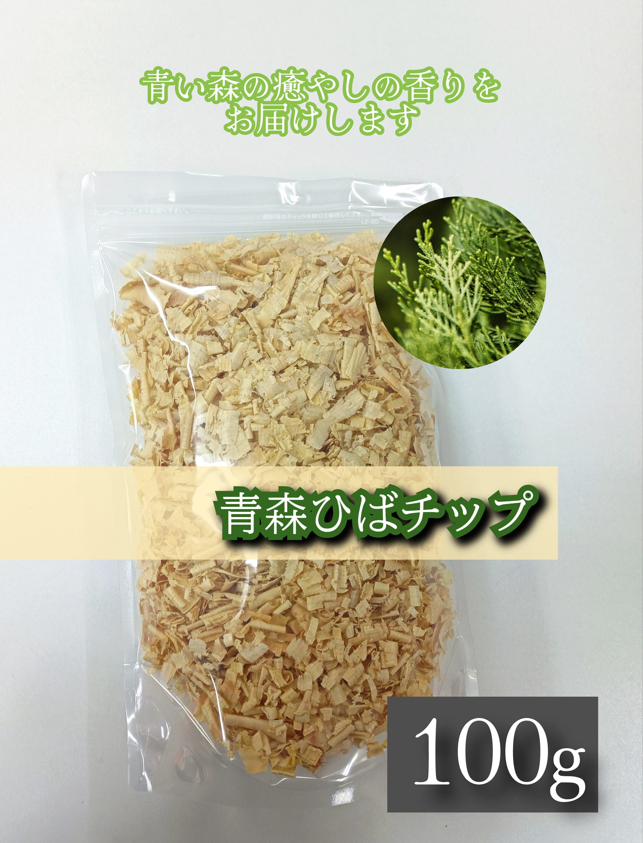 879367d220eca8e66b61e73f458fb4