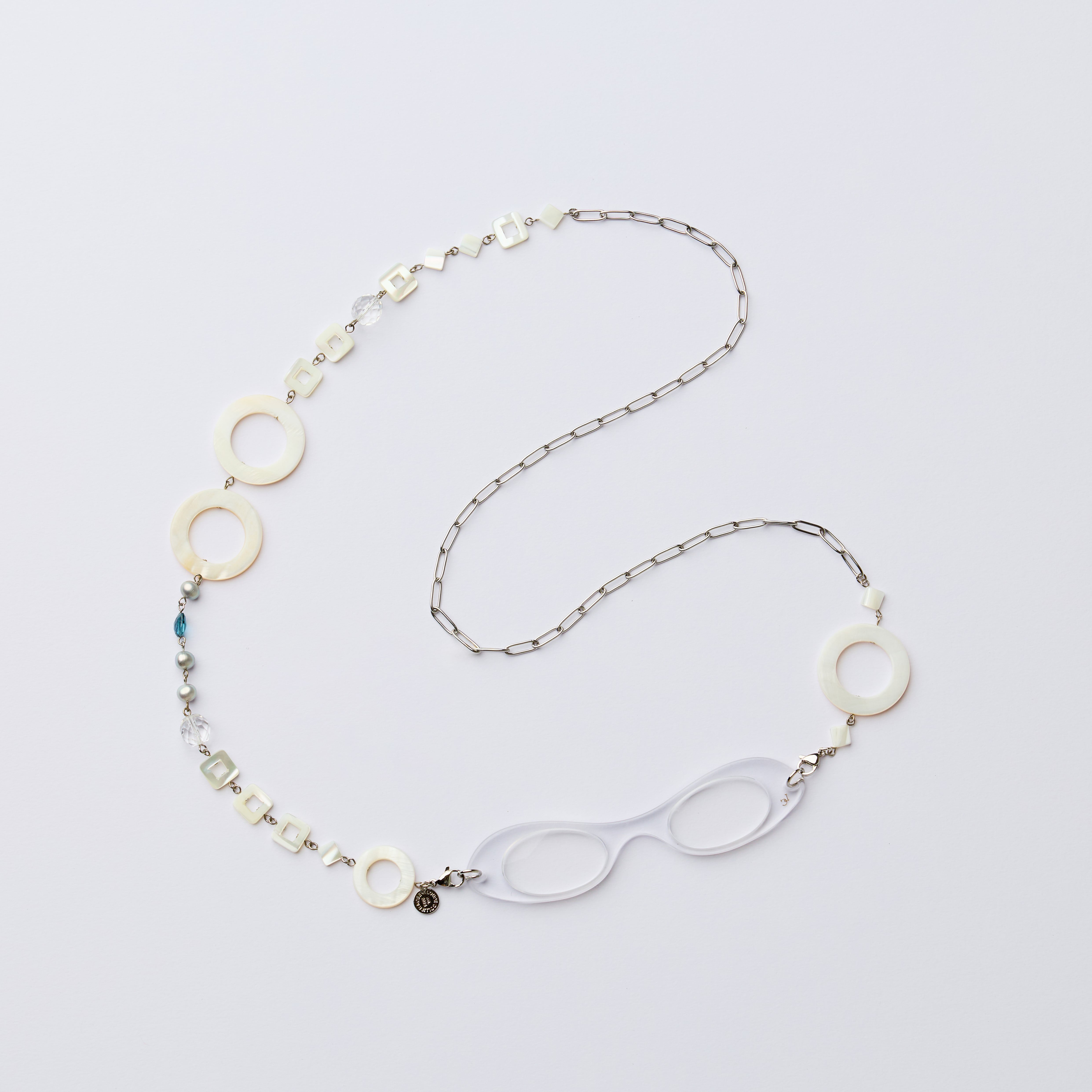 LOUPECOLLIER ルーペコリエ (最終値下げ) LOUPECOLLIER ルーペコリエ | loupecollier