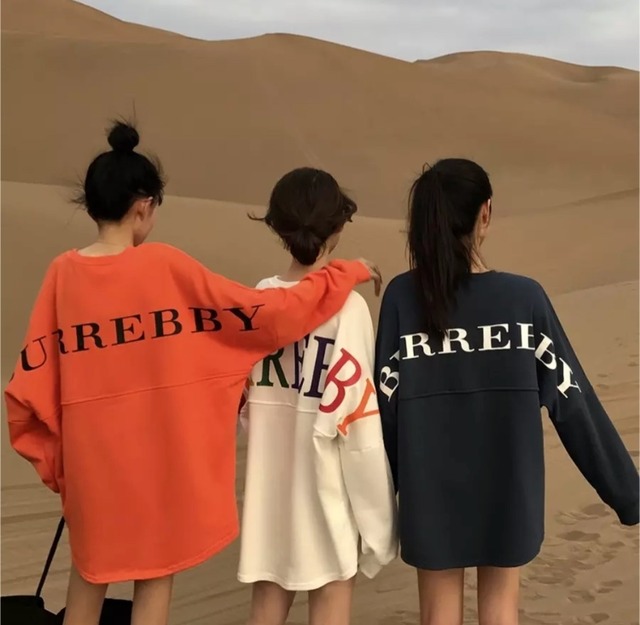 スウェット Mersea S Room 送料無料