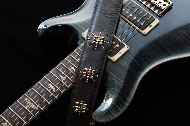 Studs Strap"Resurrection"
