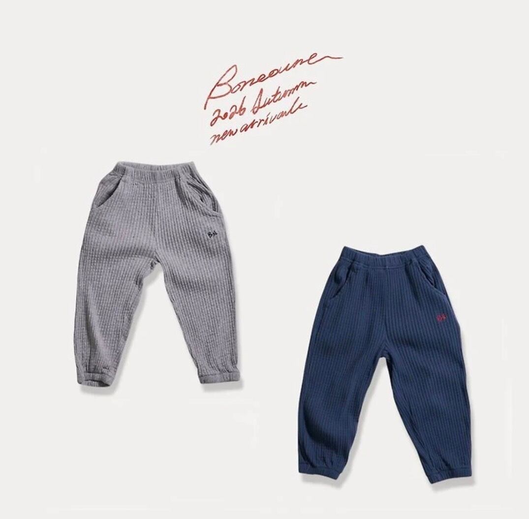 RIPNDIP Monarch Pants MULTI スケートボード リップンディップ ボトム