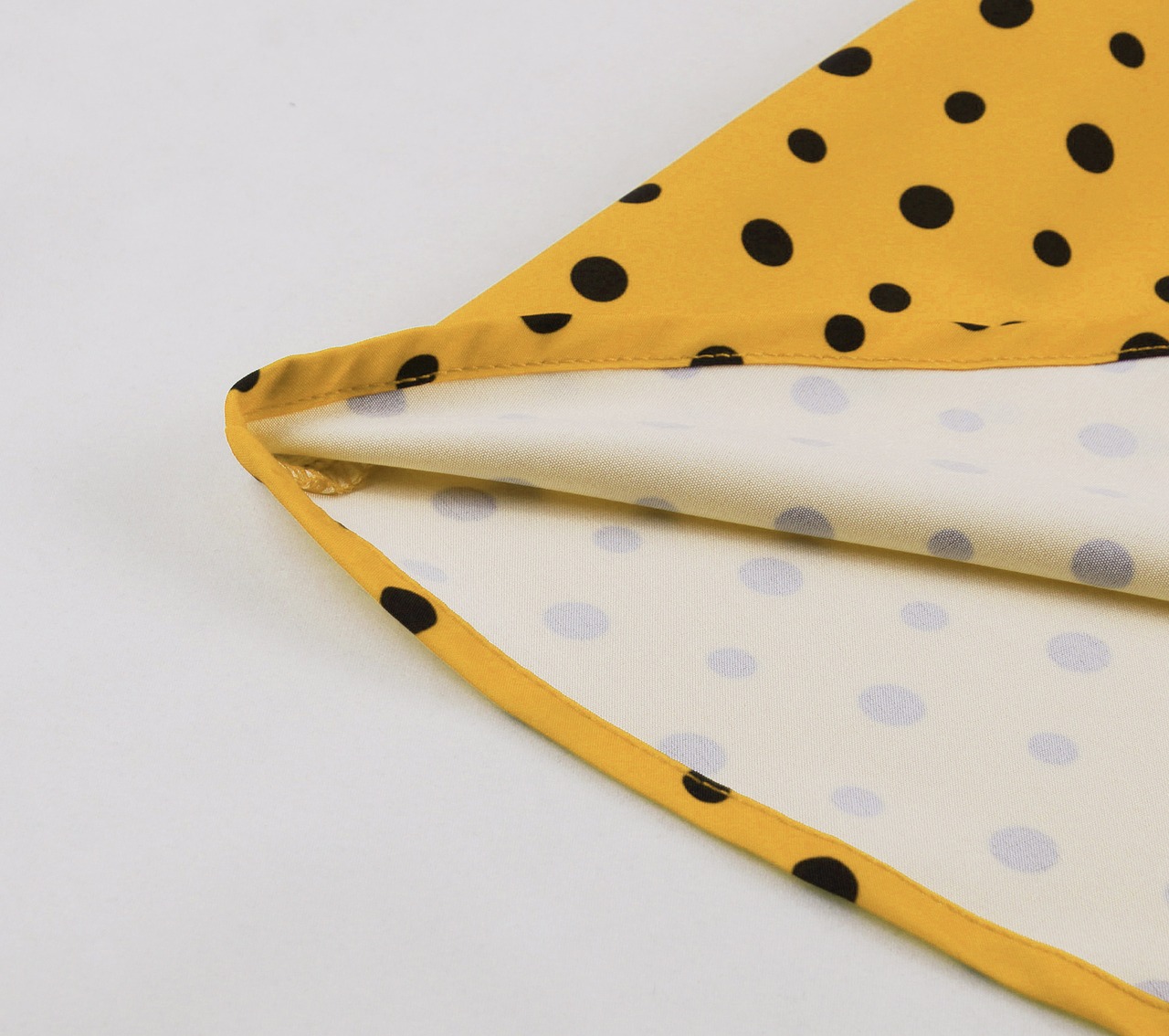 マジカルドロップ サーキュラードレス　M24436