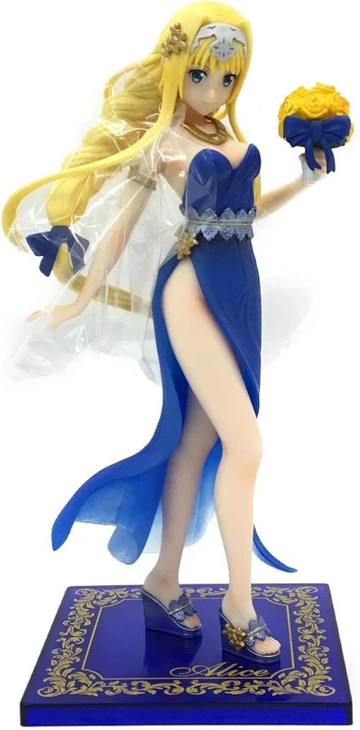 スターウォーズ アクションフィギュア データベース Vol.6 書籍 | PAY ID