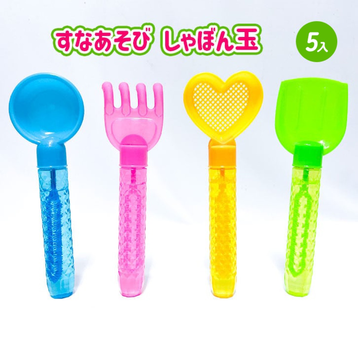 8794d765bb89b356d297937a166304