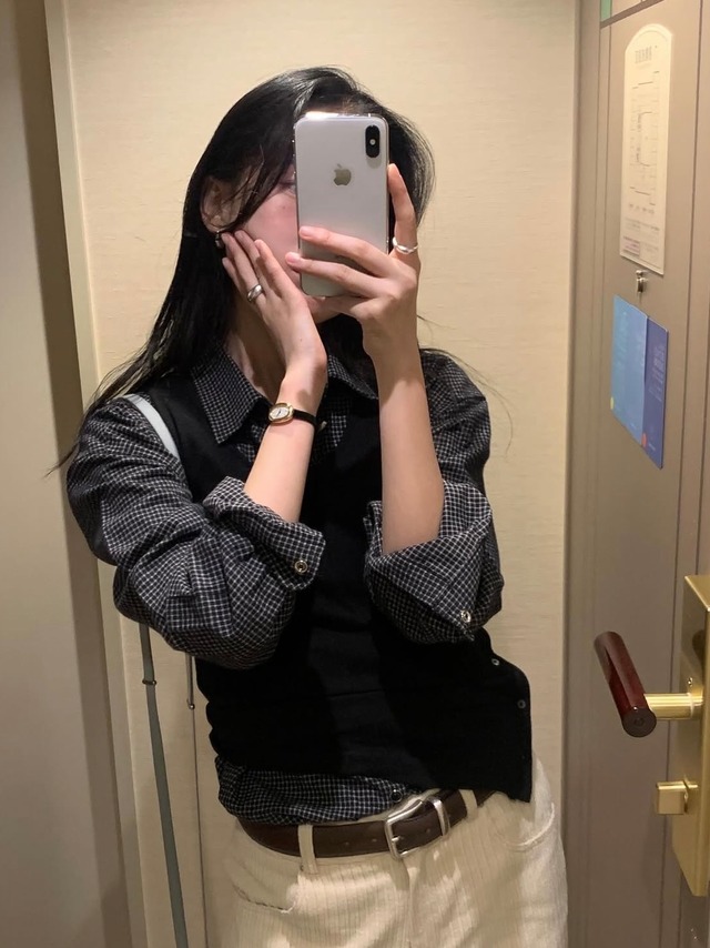 (予約) JINSIM / Eve bustier 5color