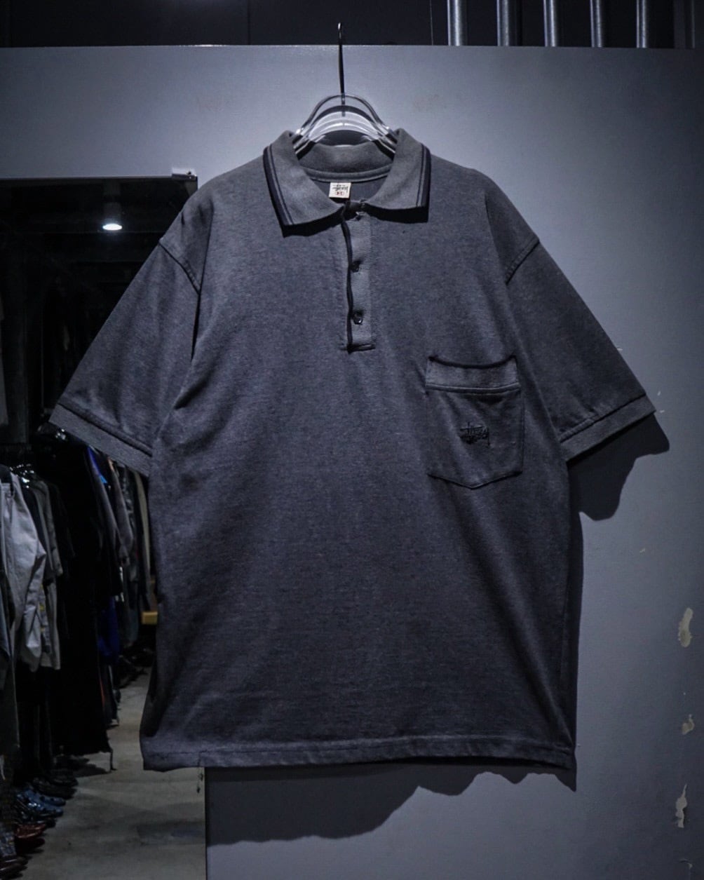 S/S Shirts | Caka(カカ）下北沢古着屋、セレクトショップ