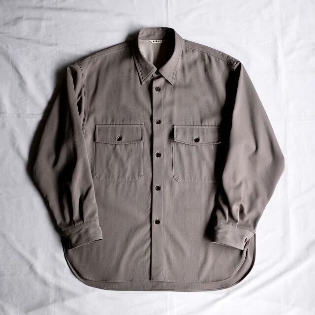 87952da59ae093eb851a73fd6d8f6f