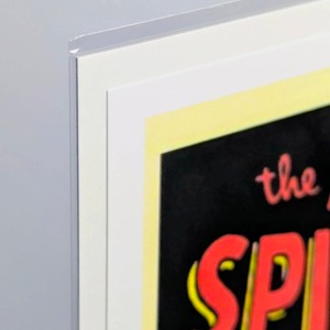 ちょうどいいB4ポスター【 Star Wars  ( スター・ウォーズ ) 】〚アメリカン雑貨 アメトイ〛