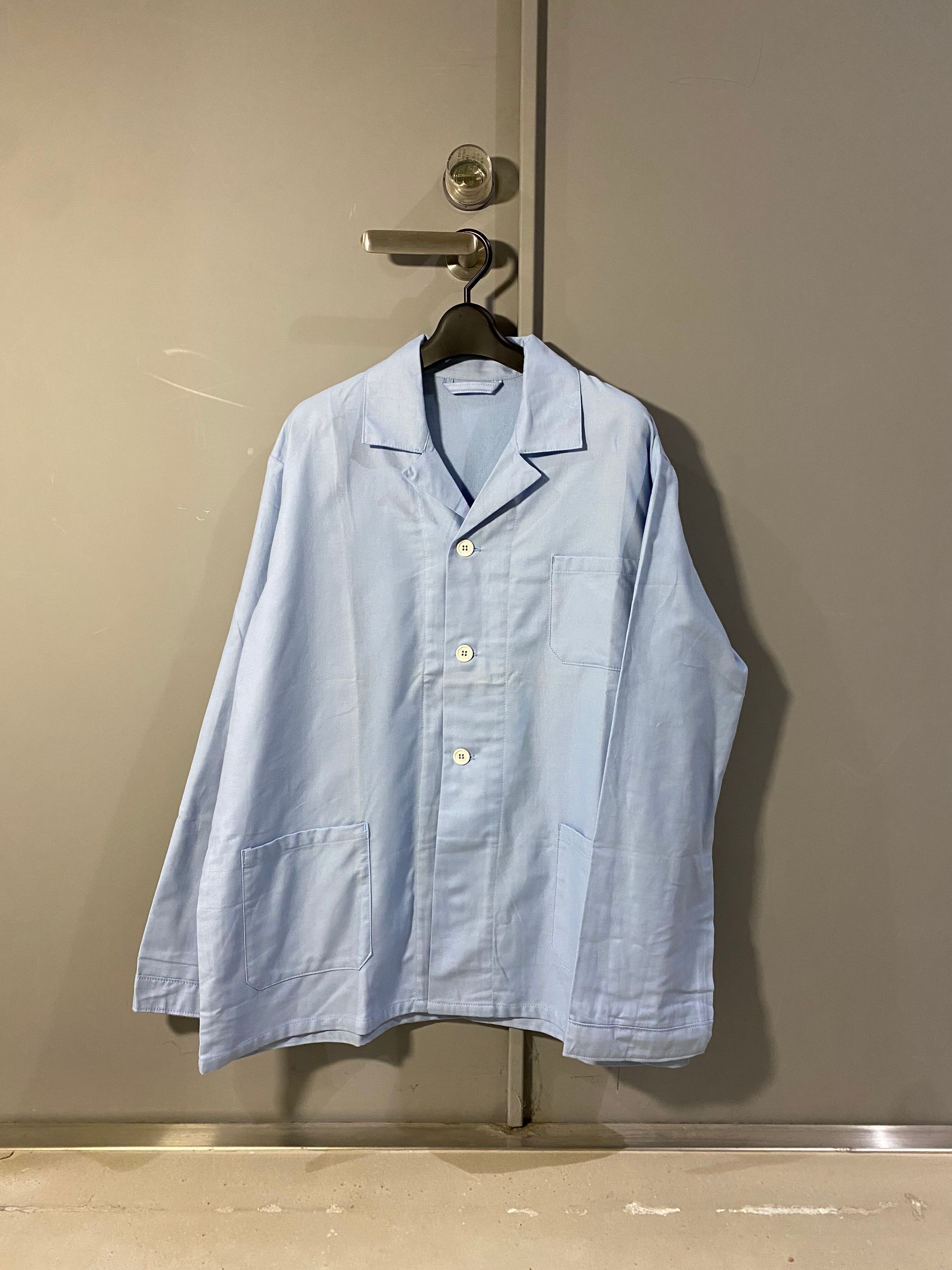 美品 オランダ軍ジャケットSnungpak社製 M 2025年最新】オランダ軍