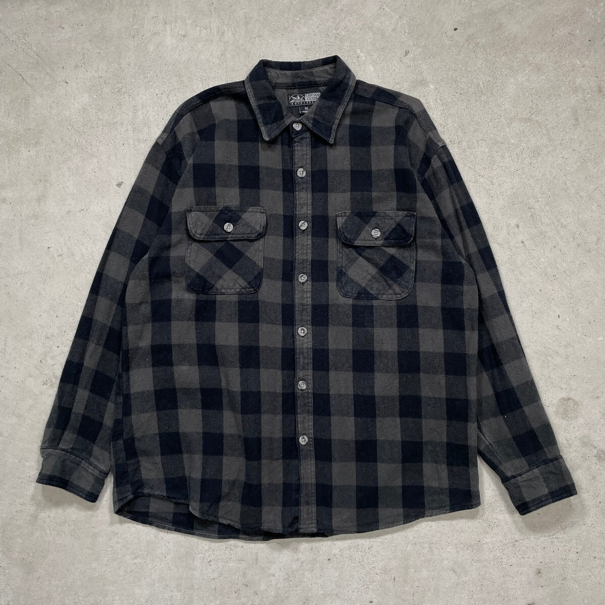 希少レア 60年代 USA製 Lee リー WESTERNER ウエスターナー 100-J