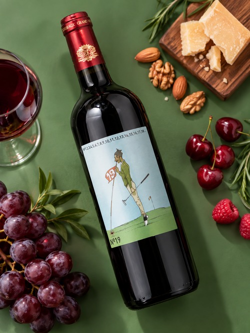 赤ワイン | Wine and Weekend 
