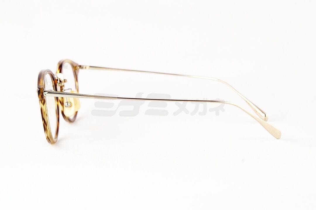 BJ CLASSIC 調光 サングラス SUNSHIFT IK-C02 C-16-1 ボストン