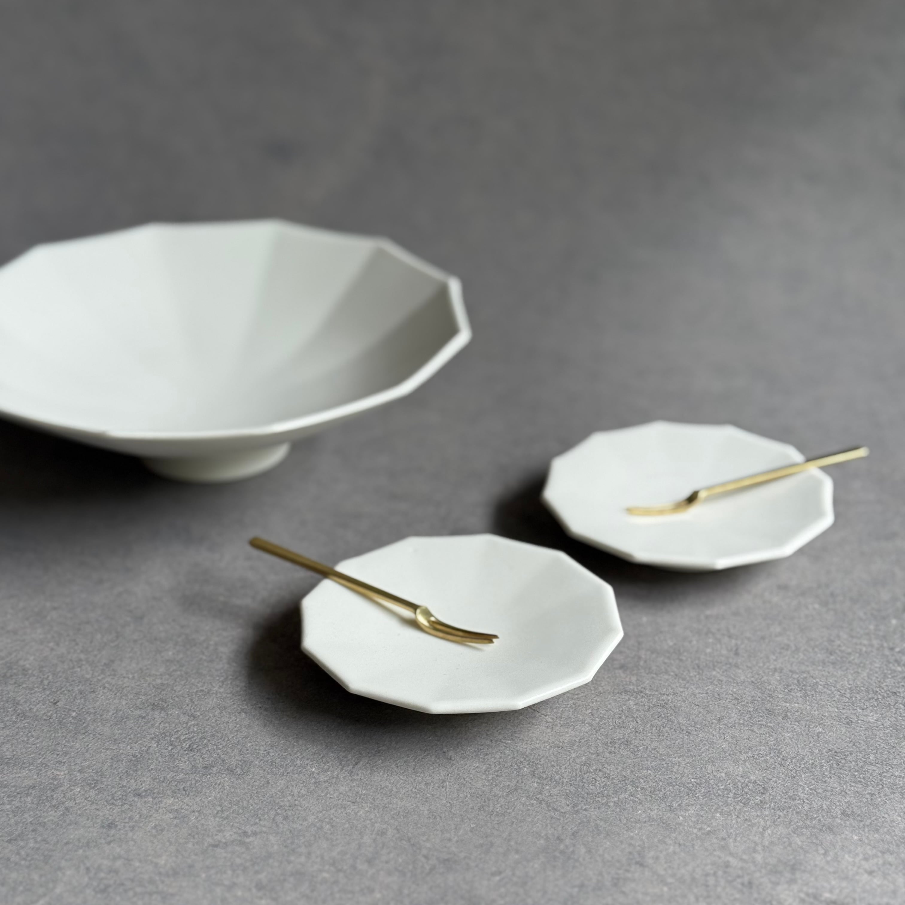陶磁器 | gallery 一白