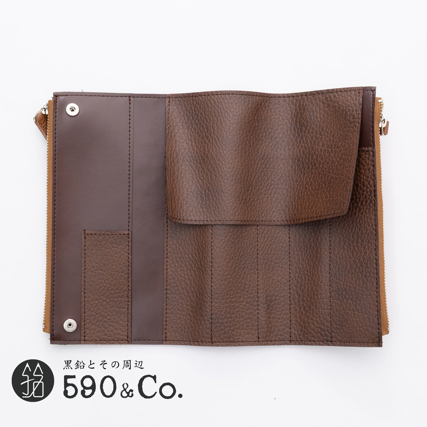 87960d8eaec112a632ee0dc4202f9a