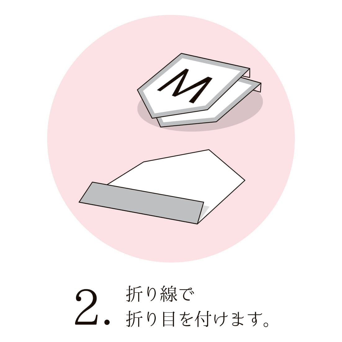 ガーランドキットーCrystal | SMZ-Labo