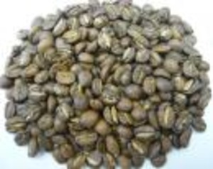 ブルマン　No.1　　200g　☆