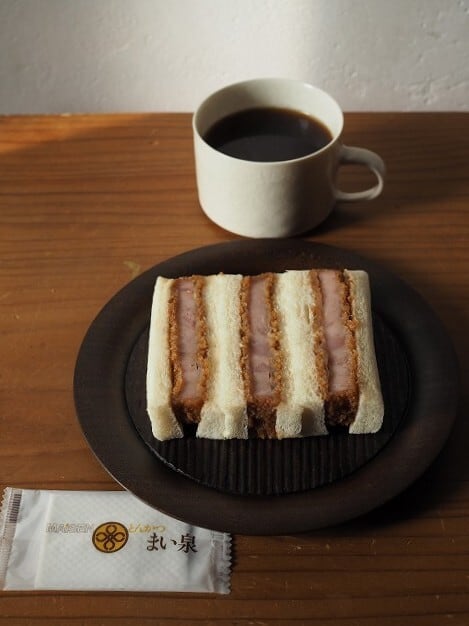 木・漆 | うつわshizen