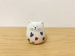 フランス製　小物入れ