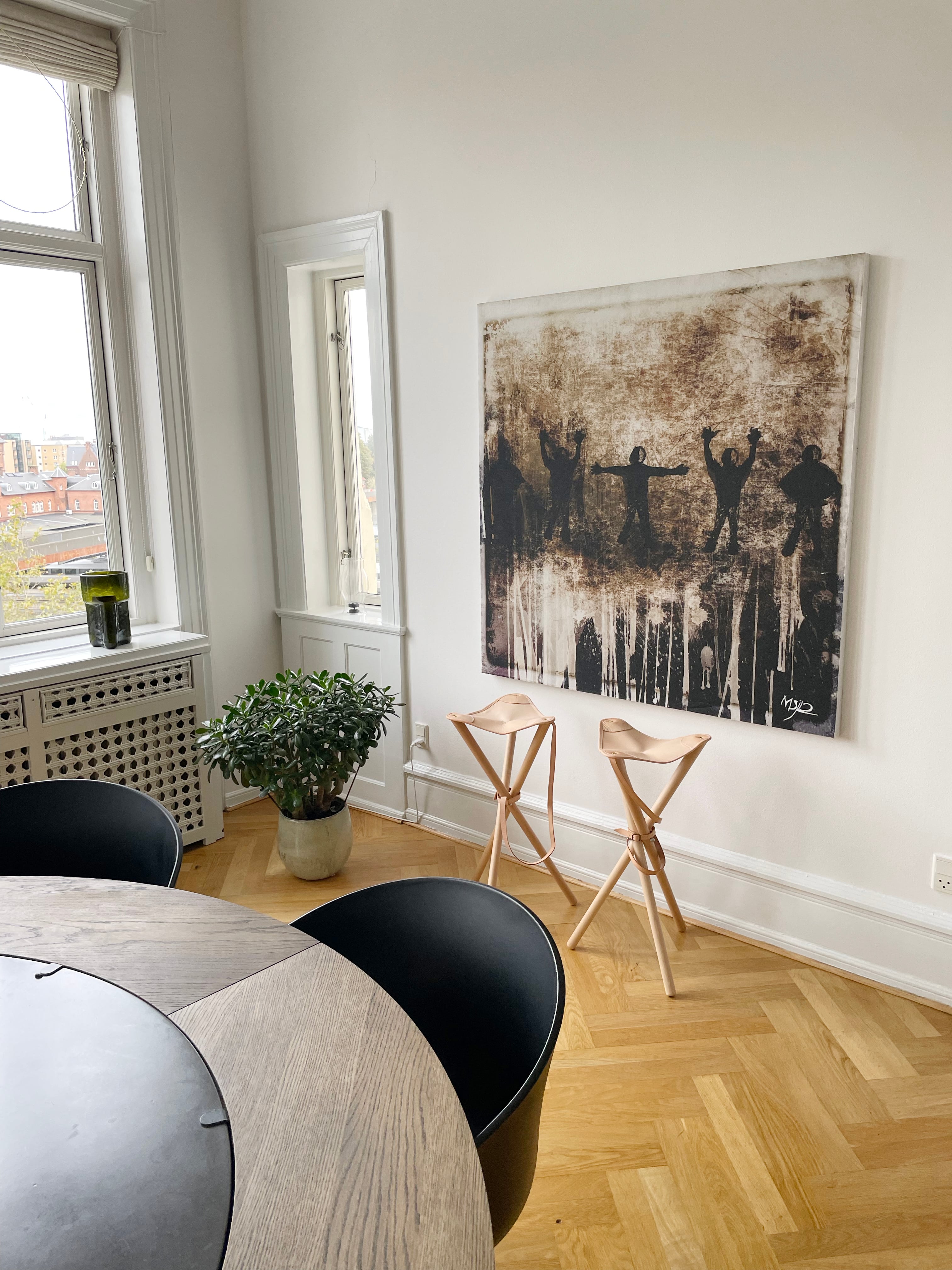 その他 HUNTING CHAIR SMALL GREENHOLT HUNTING CHAIR SMALL（グリーンホルト ハンティング チェア