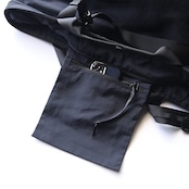 product twelve / CIty Tote Bag