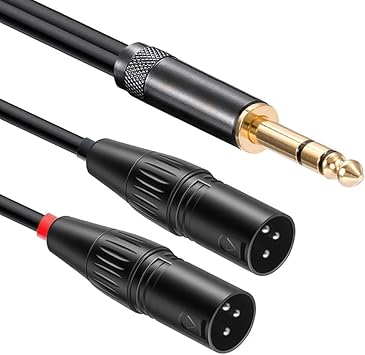 NOVEL ARMS ABSOLUTE PRO用 T1マウント→変換プレート | Pay ID