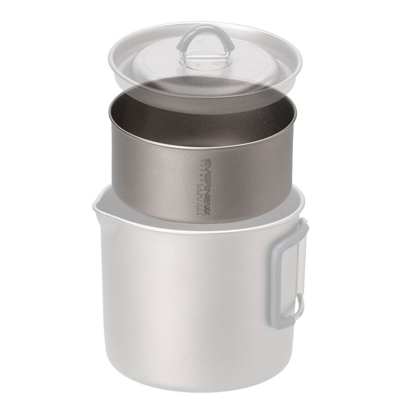 87987325377b11f7bd1069561e577b