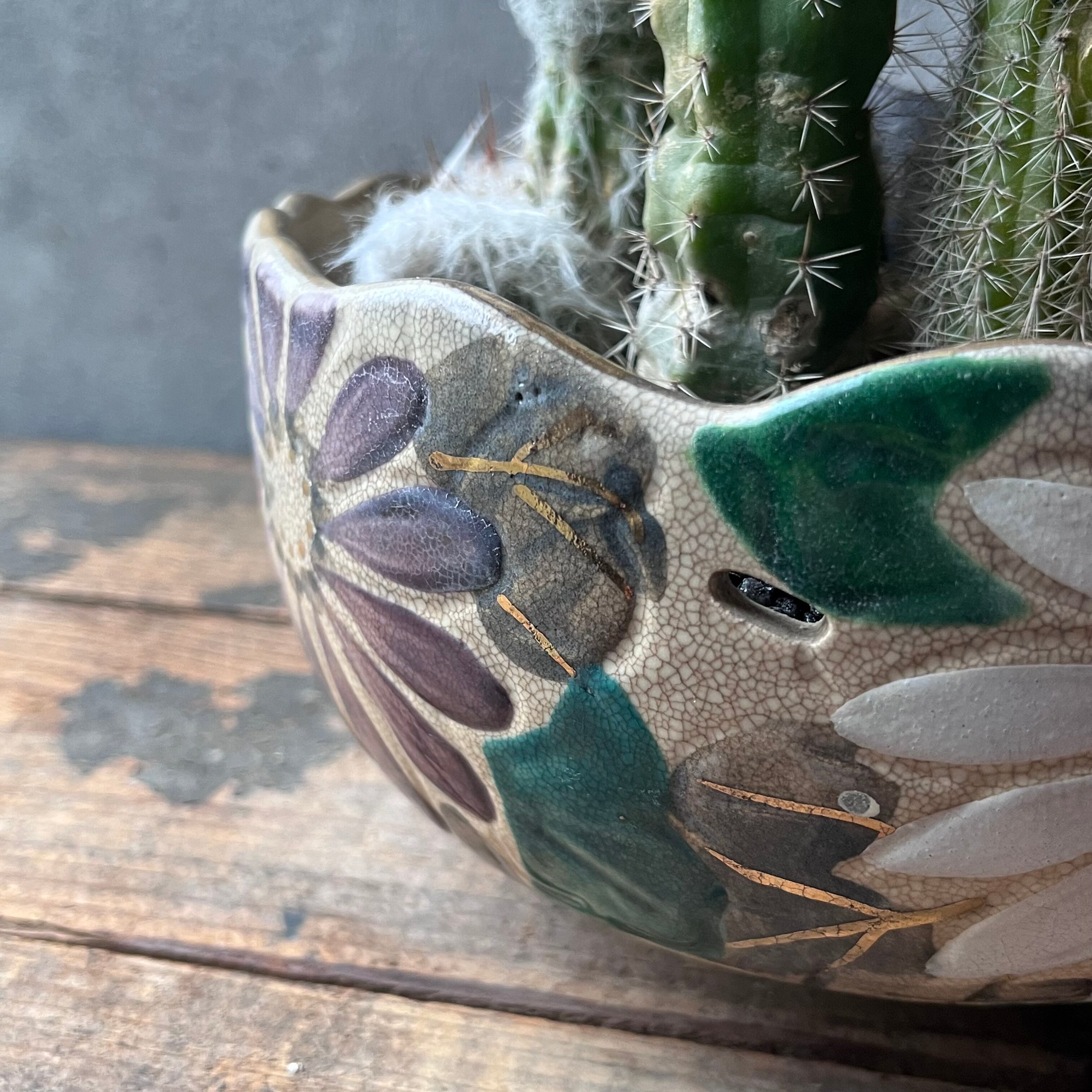 Black pantherブラックパンサー | SABOTEN MISSILE